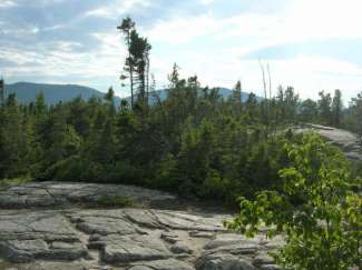 tadoussac 051.jpg